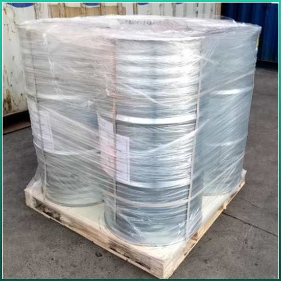 n-heptadecano CAS: 629-78-7