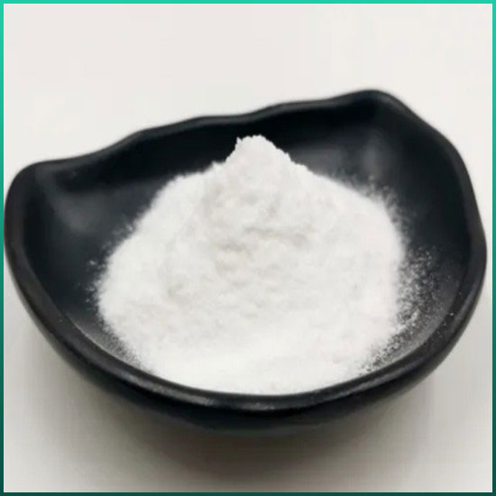 Poli (diciclopentadieno-co-p-creresol)