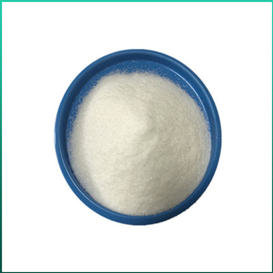 Dodecilbenzenesulfonato de sódio