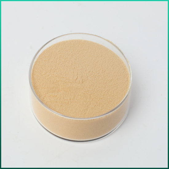 Sódio de ácido polyaspartic CAS 181828-06-8 PASP