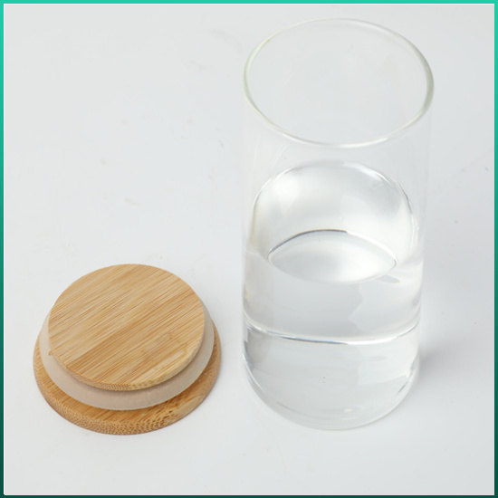 IDS de iminidisuccinato tetrasodium CAS: 144538-83-0